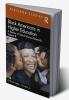 Black Americans in Higher Education
