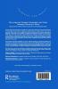 Non-Motorized Transport Integration into Urban Transport Planning in Africa
