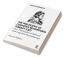 Philosophy of Cognitive-Behavioural Therapy (CBT)