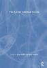 Lower Criminal Courts