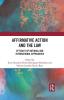 Affirmative Action and the Law