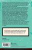 Self Managed Learning and the New Educational Paradigm