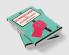 Self Managed Learning and the New Educational Paradigm