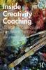 Inside Creativity Coaching
