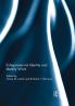 Entrepreneurial Identity and Identity Work
