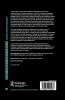 Social History of Educational Studies and Research