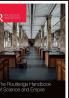 THE ROUTLEDGE HANDBOOK OF SCIENCE AND EMPIRE