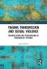 Trauma Transmission and Sexual Violence