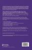 Routledge History of Queer America