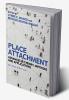 Place Attachment