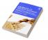 Handbook of Sexuality Leadership
