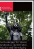 THE ROUTLEDGE INTERNATIONAL HANDBOOK OF DISCRIMINATION PREJUDICE