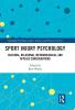 Sport Injury Psychology