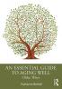 Essential Guide to Aging Well