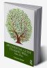 Essential Guide to Aging Well
