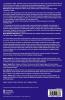 Handbook of LGBTQ-Affirmative Couple and Family Therapy