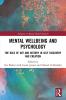 Mental Wellbeing and Psychology