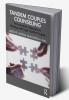 Tandem Couples Counseling