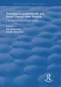 Providing Integrated Health and Social Services for Older Persons