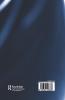 Cybercrime Through an Interdisciplinary Lens