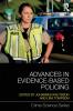 Advances in Evidence-Based Policing