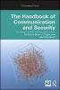 Handbook of Communication and Security