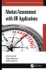 Market Assessment with or Applications