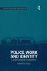 Police Work and Identity