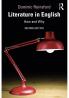 Literature in English