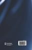 Forensic Psychotherapy