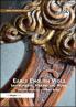 Early English Viols