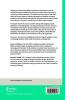 Designing and Implementing Effective Evaluations