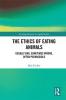 Ethics of Eating Animals