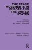 Peace Movements in Europe and the United States