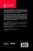 Routledge Handbook of Water Law and Policy