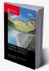 Routledge Handbook of Water Law and Policy