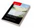 Routledge Handbook of Water Law and Policy