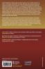 Creative Research in Music