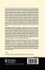 Research-Creation in Music and the Arts