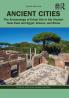 Ancient Cities