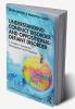 Understanding Conduct Disorder and Oppositional-Defiant Disorder