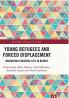 Young Refugees and Forced Displacement