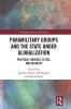 Paramilitary Groups and the State under Globalization