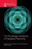 Routledge Handbook of Integrated Reporting