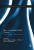 Ethnic Politics and Conflict/Violence