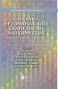 50 years of Combinatorics Graph Theory and Computing