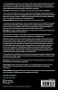 Inequality Studies from the Global South
