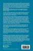 Prevention of Violence Against Women and Girls