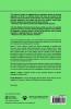 Early Childhood Curriculum