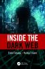 Inside the Dark Web